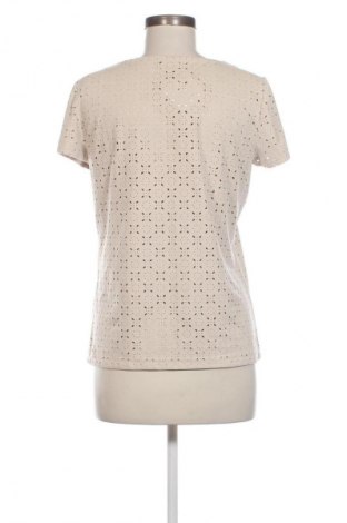 Damen Shirt ONLY, Größe S, Farbe Beige, Preis 4,99 €