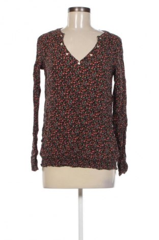 Damen Shirt ONLY, Größe M, Farbe Mehrfarbig, Preis € 4,99