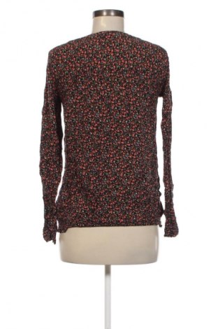 Damen Shirt ONLY, Größe M, Farbe Mehrfarbig, Preis 4,99 €