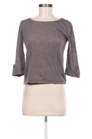 Damen Shirt ONLY, Größe S, Farbe Grau, Preis € 3,99