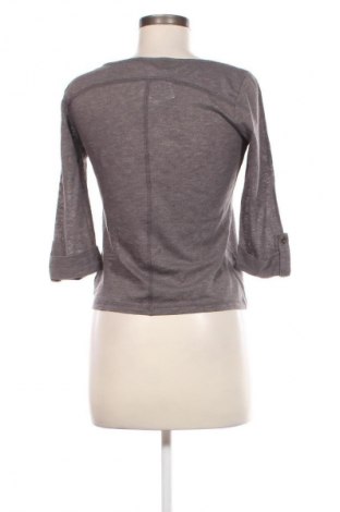 Damen Shirt ONLY, Größe S, Farbe Grau, Preis € 5,99