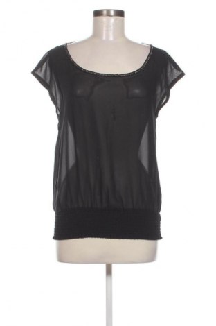 Damen Shirt ONLY, Größe S, Farbe Schwarz, Preis € 4,99