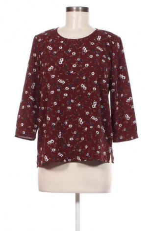 Damen Shirt ONLY, Größe M, Farbe Rot, Preis 4,99 €