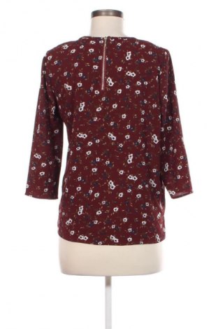 Damen Shirt ONLY, Größe M, Farbe Rot, Preis 4,99 €