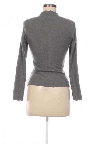 Damen Shirt ONLY, Größe S, Farbe Grau, Preis 4,99 €