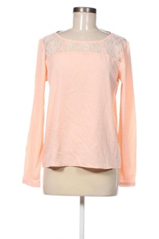 Damen Shirt ONLY, Größe M, Farbe Rosa, Preis 3,99 €