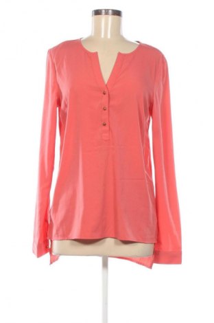 Damen Shirt ONLY, Größe S, Farbe Rosa, Preis € 3,99