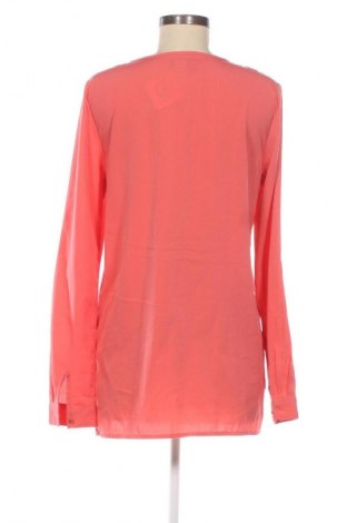 Damen Shirt ONLY, Größe S, Farbe Rosa, Preis € 3,99