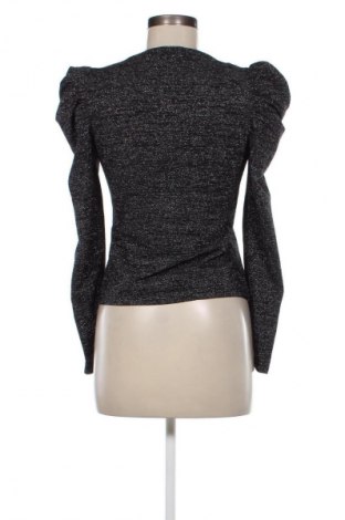 Damen Shirt ONLY, Größe M, Farbe Schwarz, Preis 4,99 €