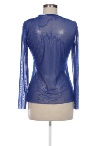 Damen Shirt ONLY, Größe M, Farbe Blau, Preis € 4,99