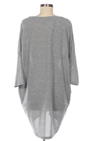 Damen Shirt ONLY, Größe L, Farbe Grau, Preis 5,99 €