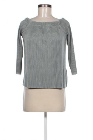 Damen Shirt ONLY, Größe S, Farbe Grün, Preis € 3,99