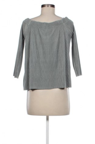 Damen Shirt ONLY, Größe S, Farbe Grün, Preis € 4,99