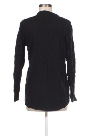 Damen Shirt ONLY, Größe M, Farbe Schwarz, Preis € 4,99