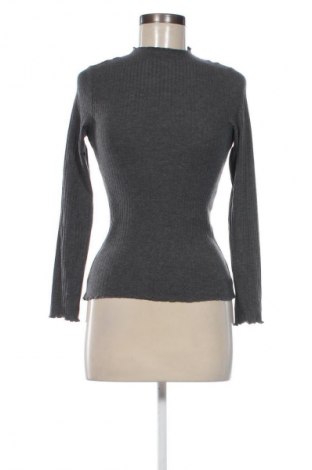 Damen Shirt ONLY, Größe XS, Farbe Grau, Preis € 4,49