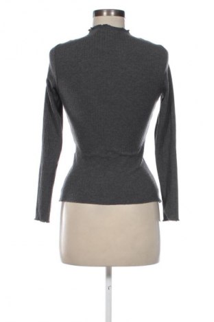 Damen Shirt ONLY, Größe XS, Farbe Grau, Preis € 4,49