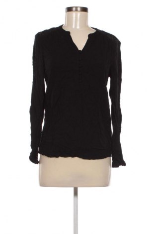 Damen Shirt ONLY, Größe M, Farbe Schwarz, Preis € 4,99