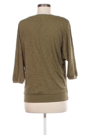 Damen Shirt ONLY, Größe S, Farbe Grün, Preis € 4,49