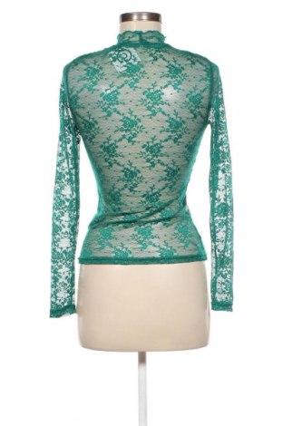 Bluză de femei ONLY, Mărime XS, Culoare Verde, Preț 21,99 Lei