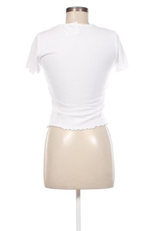 Damen Shirt ONLY, Größe M, Farbe Weiß, Preis € 5,99