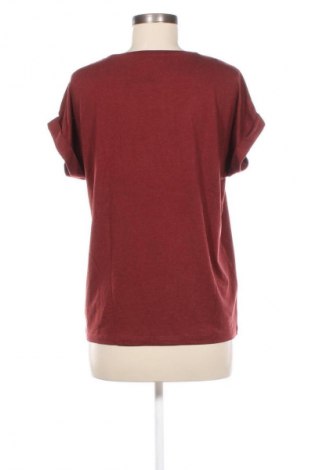 Damen Shirt ONLY, Größe S, Farbe Rot, Preis € 7,49