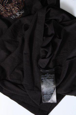 Damen Shirt ONLY, Größe M, Farbe Schwarz, Preis € 6,99