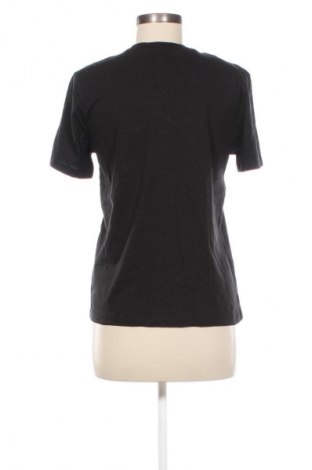 Damen Shirt ONLY, Größe M, Farbe Schwarz, Preis € 6,99