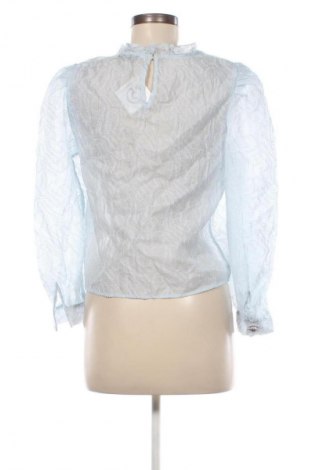 Damen Shirt ONLY, Größe M, Farbe Blau, Preis 4,99 €