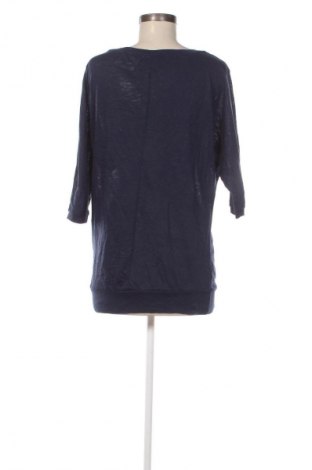 Damen Shirt ONLY, Größe S, Farbe Blau, Preis € 4,99