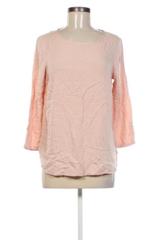 Damen Shirt ONLY, Größe M, Farbe Rosa, Preis € 3,99