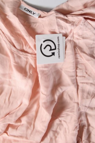 Damen Shirt ONLY, Größe M, Farbe Rosa, Preis € 3,99