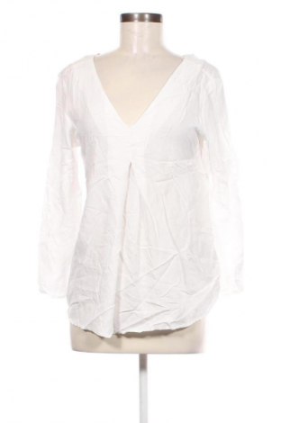 Damen Shirt ONLY, Größe XS, Farbe Weiß, Preis € 3,99