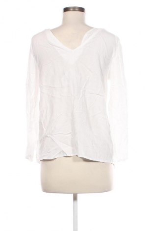 Damen Shirt ONLY, Größe XS, Farbe Weiß, Preis 4,49 €