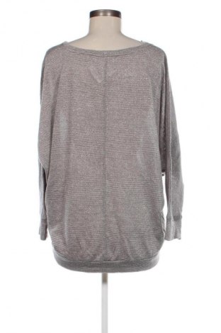 Damen Shirt ONLY, Größe M, Farbe Grau, Preis € 4,49