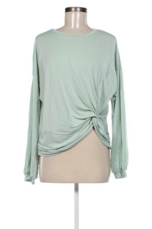 Damen Shirt ONLY, Größe L, Farbe Grün, Preis 6,99 €