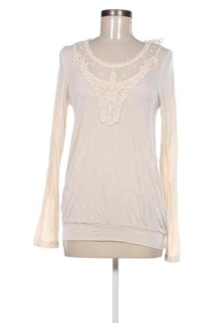 Damen Shirt ONLY, Größe L, Farbe Beige, Preis € 5,99