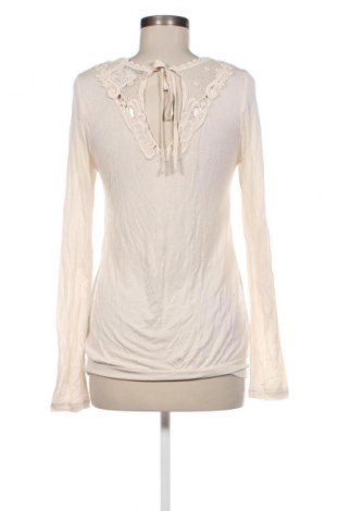 Damen Shirt ONLY, Größe L, Farbe Beige, Preis 5,99 €