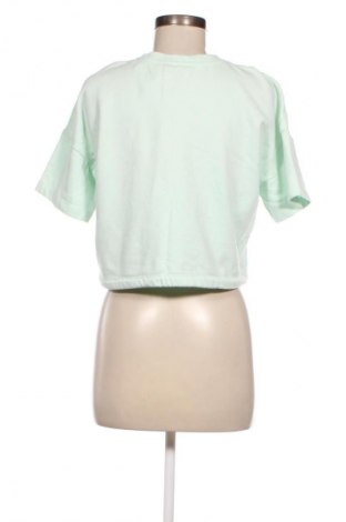 Damen Shirt ONLY, Größe S, Farbe Grün, Preis € 13,15