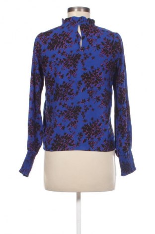 Damen Shirt ONLY, Größe XS, Farbe Mehrfarbig, Preis 4,99 €