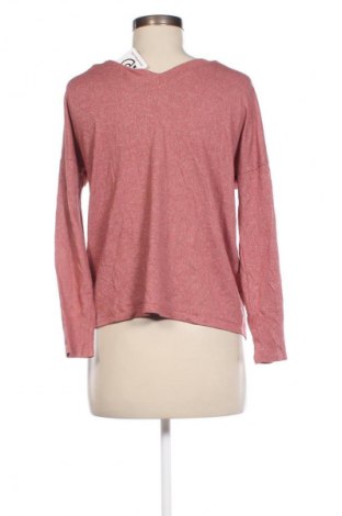 Damen Shirt ONLY, Größe S, Farbe Rosa, Preis 5,99 €