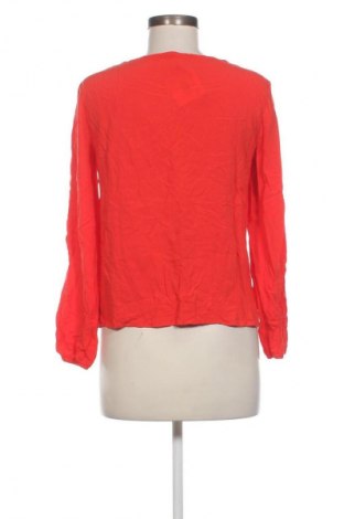 Damen Shirt ONLY, Größe S, Farbe Rot, Preis 4,99 €