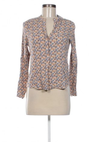 Damen Shirt ONLY, Größe S, Farbe Mehrfarbig, Preis € 13,99