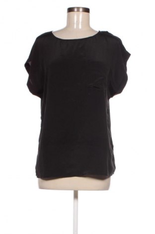 Damen Shirt ONLY, Größe M, Farbe Schwarz, Preis 5,99 €