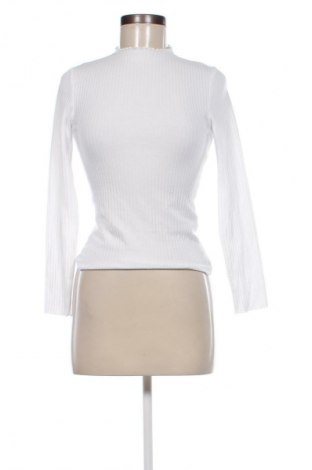 Damen Shirt ONLY, Größe S, Farbe Weiß, Preis € 4,99