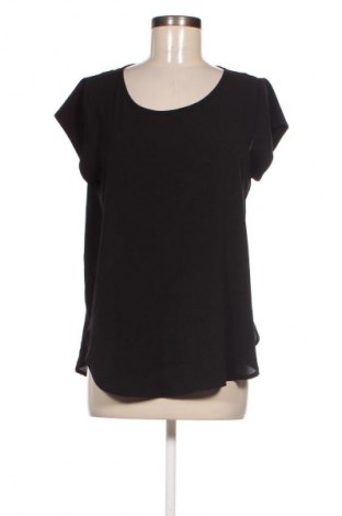 Damen Shirt ONLY, Größe M, Farbe Schwarz, Preis 3,99 €