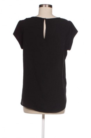 Damen Shirt ONLY, Größe M, Farbe Schwarz, Preis 5,99 €