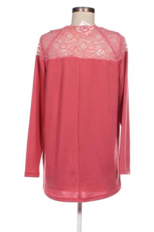 Damen Shirt ONLY, Größe M, Farbe Rosa, Preis € 5,99