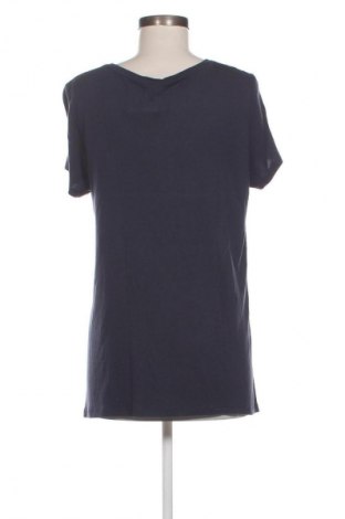 Damen Shirt ONLY, Größe L, Farbe Blau, Preis 5,99 €