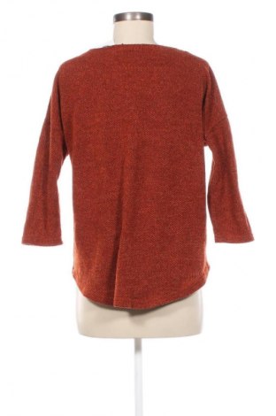 Damen Shirt ONLY, Größe M, Farbe Braun, Preis 4,99 €