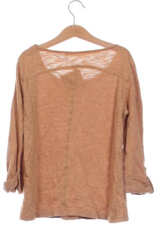 Damen Shirt ONLY, Größe XS, Farbe Beige, Preis 5,29 €